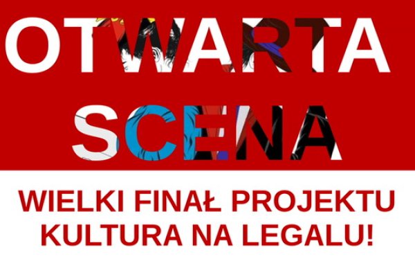 Кракен зеркало на сегодня