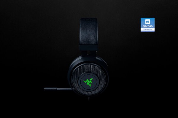 Кракен сайт kraken dark link