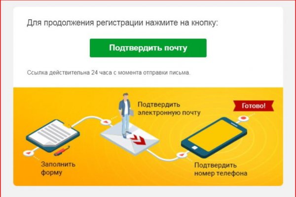Кракен ссылка на сайт тор