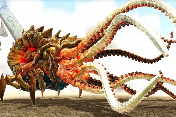 Kraken даркнет gigageek ru