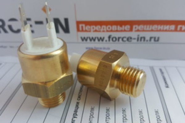 Kra35.cc Вход на сайт главная страница