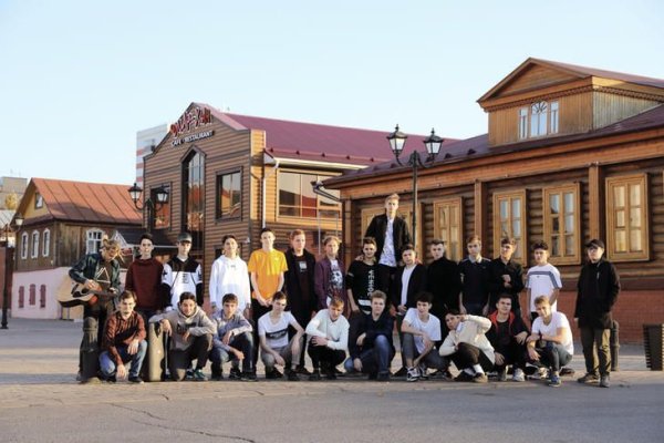 Ссылки на кракен at