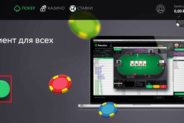Кракен ссылка trikky