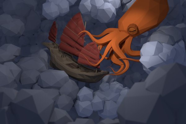 Кракен сайт вход kraken torion
