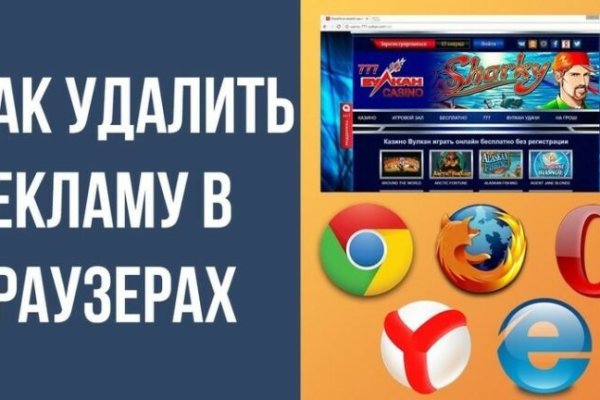 Актуальная ссылка на кракен в тор 2krnmarket