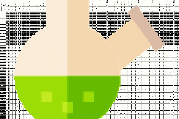 Kraken tor link