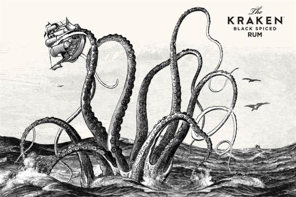 Kra41cc