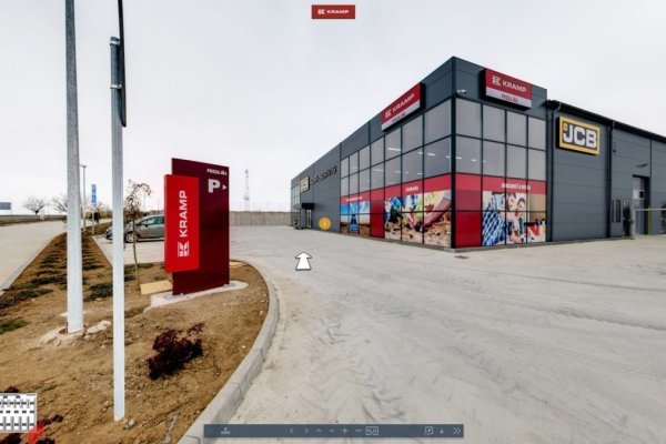Kra37.cc Вход на сайт главная страница