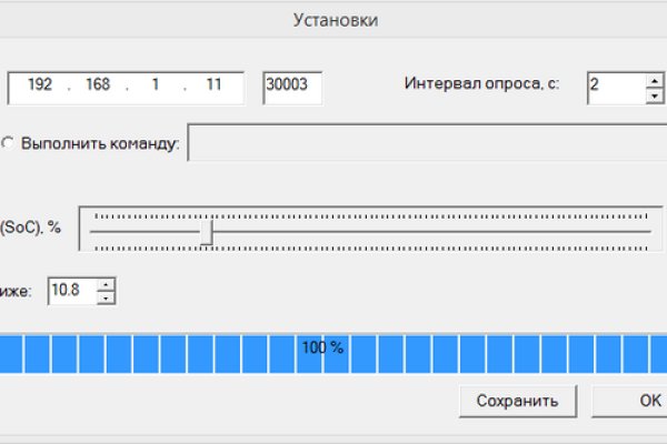 Dark net официальный сайт