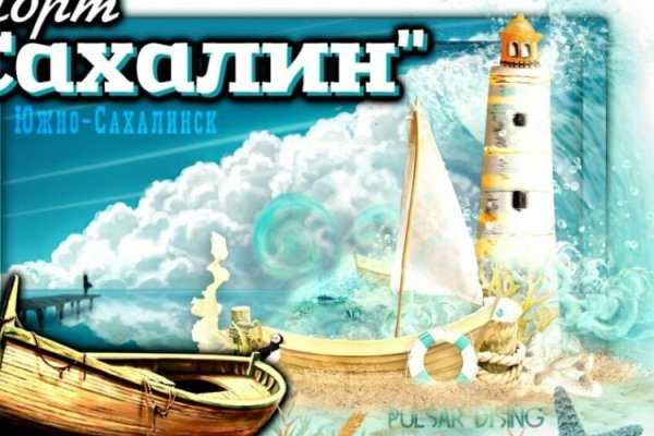 Ссылка на кракен тор kraken2 4aa337
