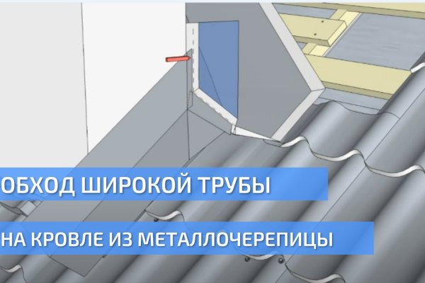 Кракен марке