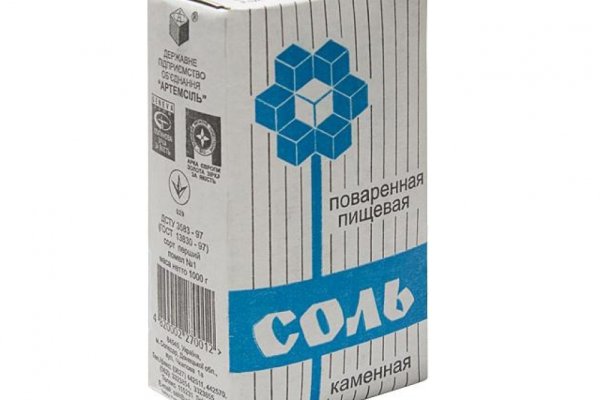 Kra44.at