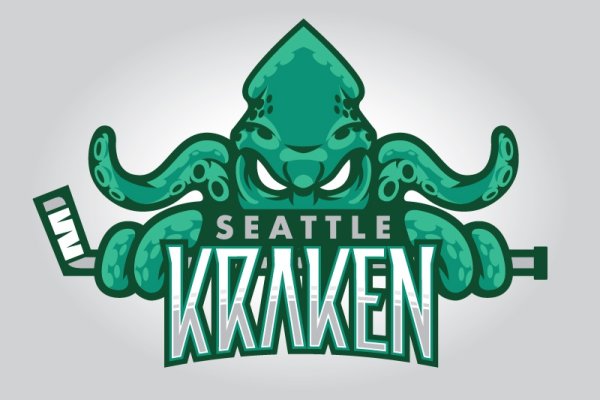 Kraken com darknet
