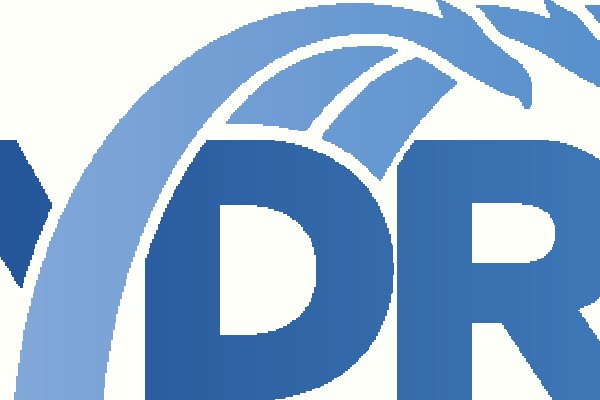 Как восстановить доступ к кракену