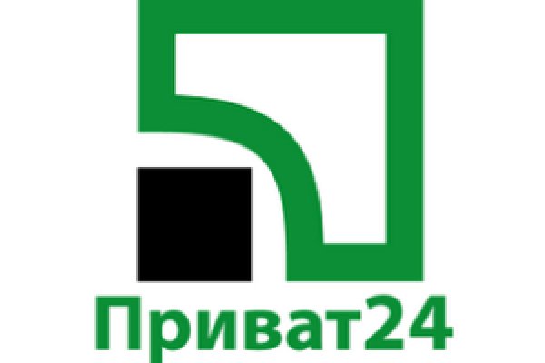 Кракен 9ат