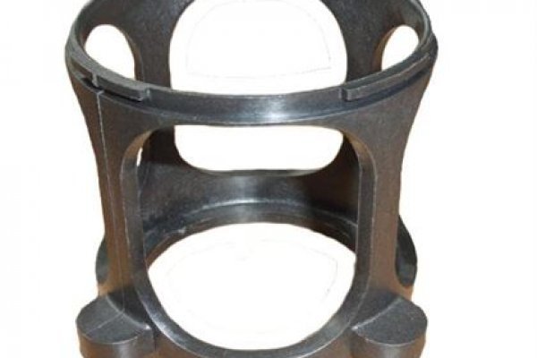 Kra45at