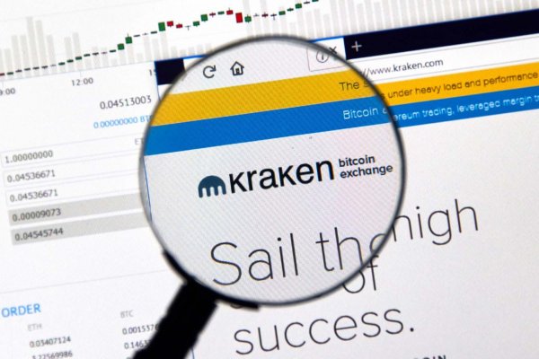 Kra39.cc Вход на сайт главная страница