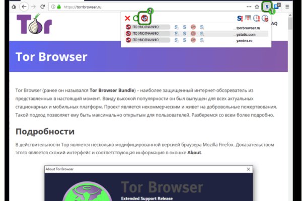 Кракен маркет darknet