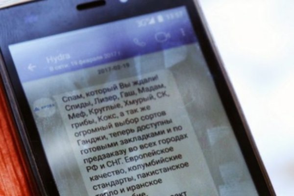 Kraken зеркала kr2web in