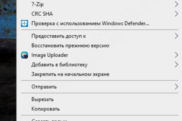 Kra37.at