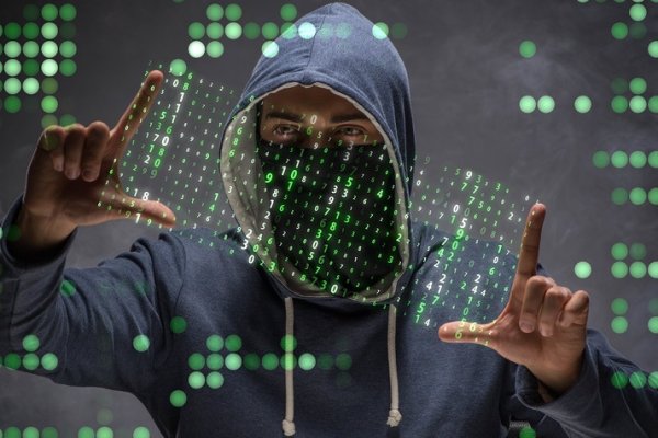 Кракен маркет darknet