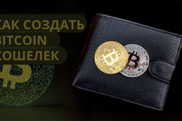 Kraken18 at