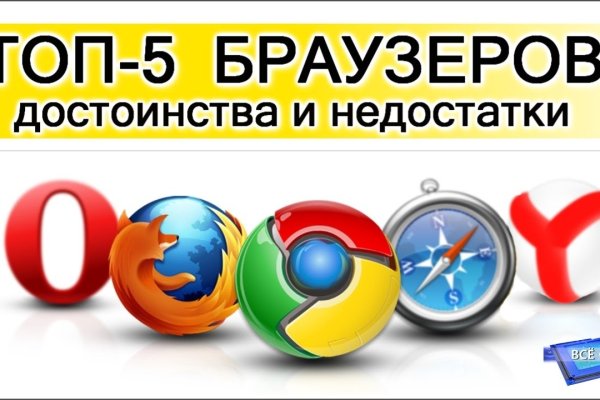 Кракен зеркало 2025