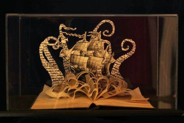 Kraken как найти ссылку