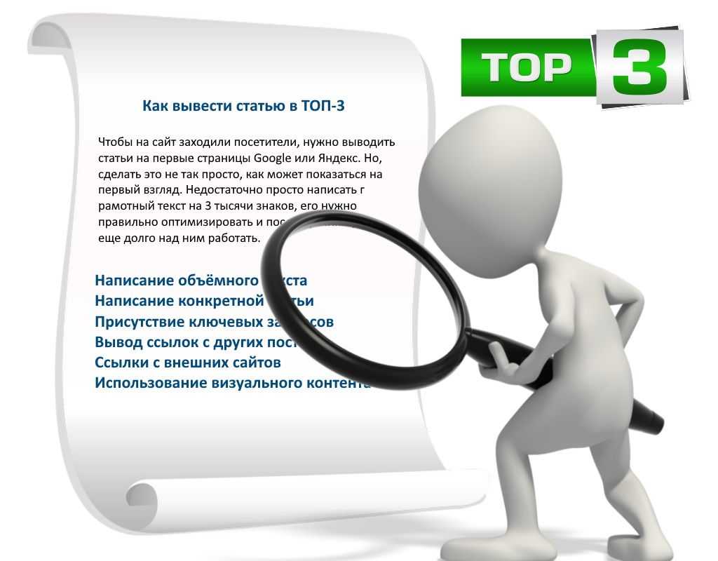 Кракен даркнет