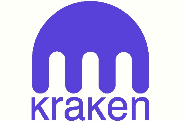 Kraken дарк магазин