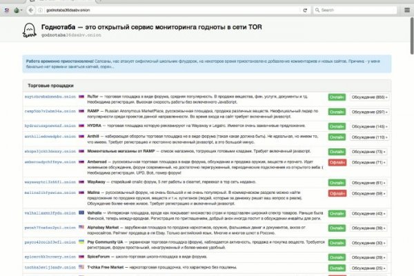 Ссылка на кракен тор магазин