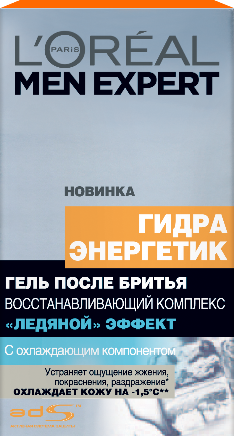 Кракен даркнет krawebes