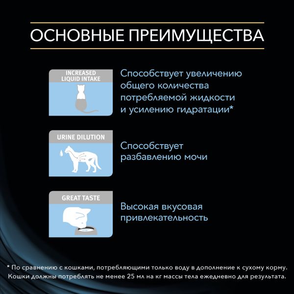 Кракен маркетплейс что продают