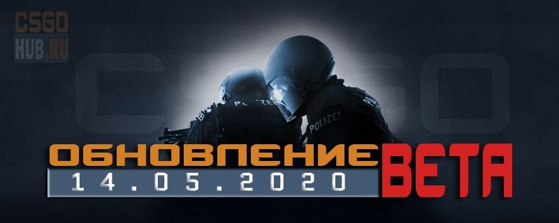 Рабочие ссылки на кракен 2025