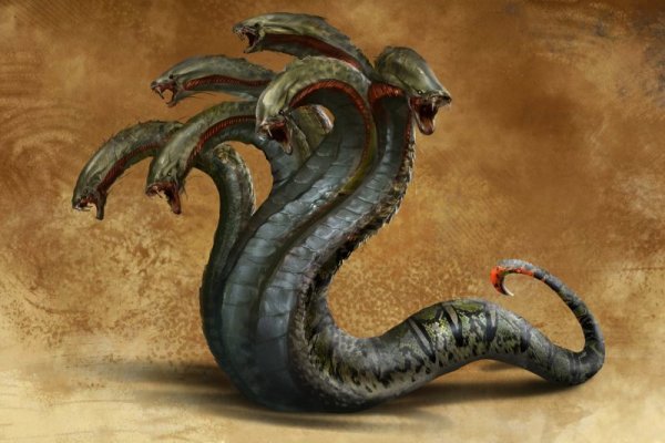 Kraken смылка