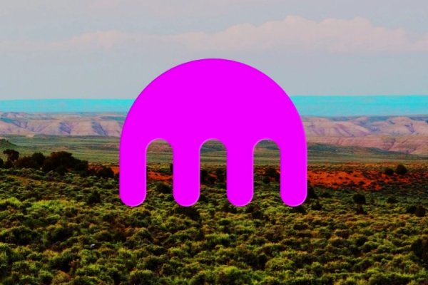 Кракен сайт дарк нет