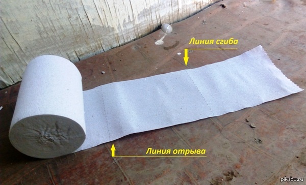 Кракен короткая ссылка