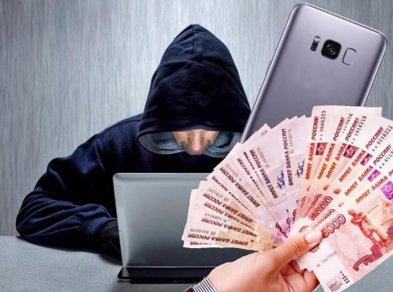 Войти даркнет
