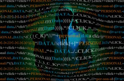 Кракен маркетплейс kr2web in