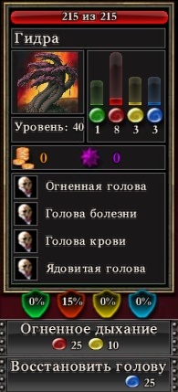 Kraken зеркало krakentor site
