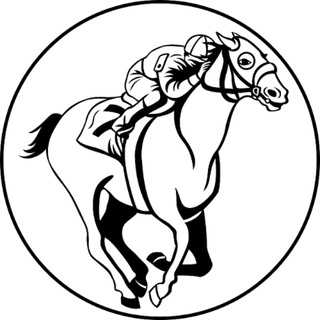Kra41cc