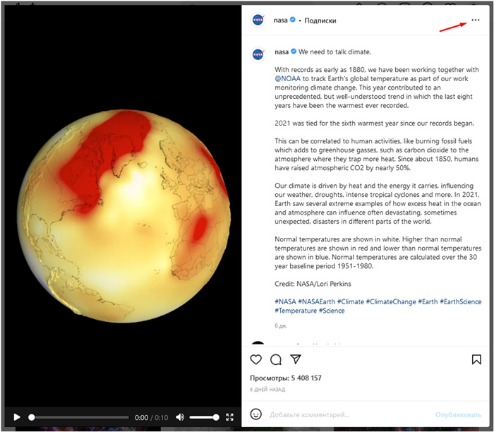 Кракен вывод средств