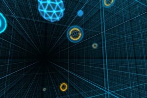 Solaris darkmarket